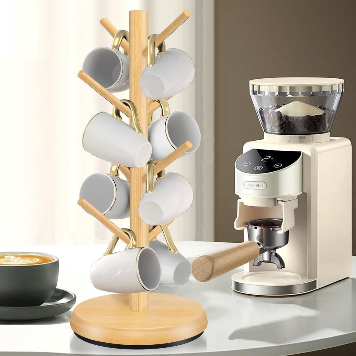 https://img.bestdeals.co.nz/products_pictures/845/84546_813257_F.jpg