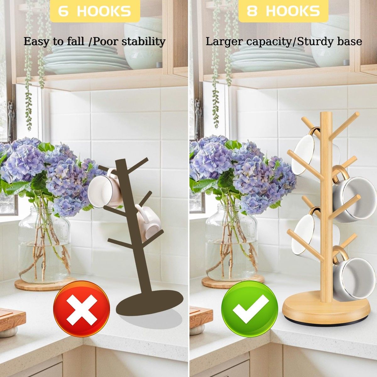https://img.bestdeals.co.nz/products_pictures/845/84546_813258_F.jpg