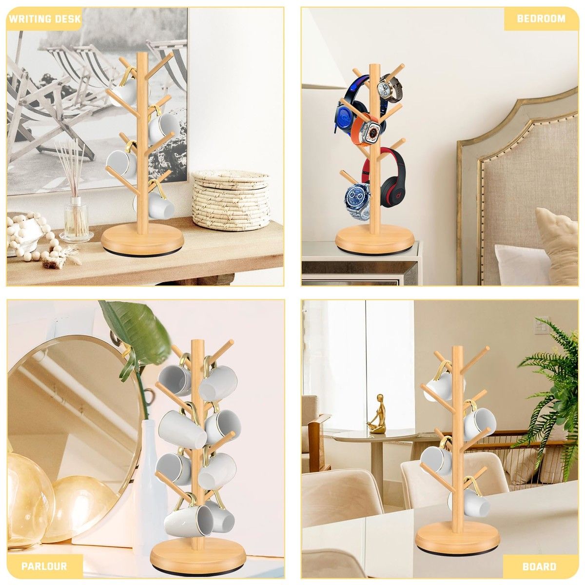 https://img.bestdeals.co.nz/products_pictures/845/84546_813259_F.jpg