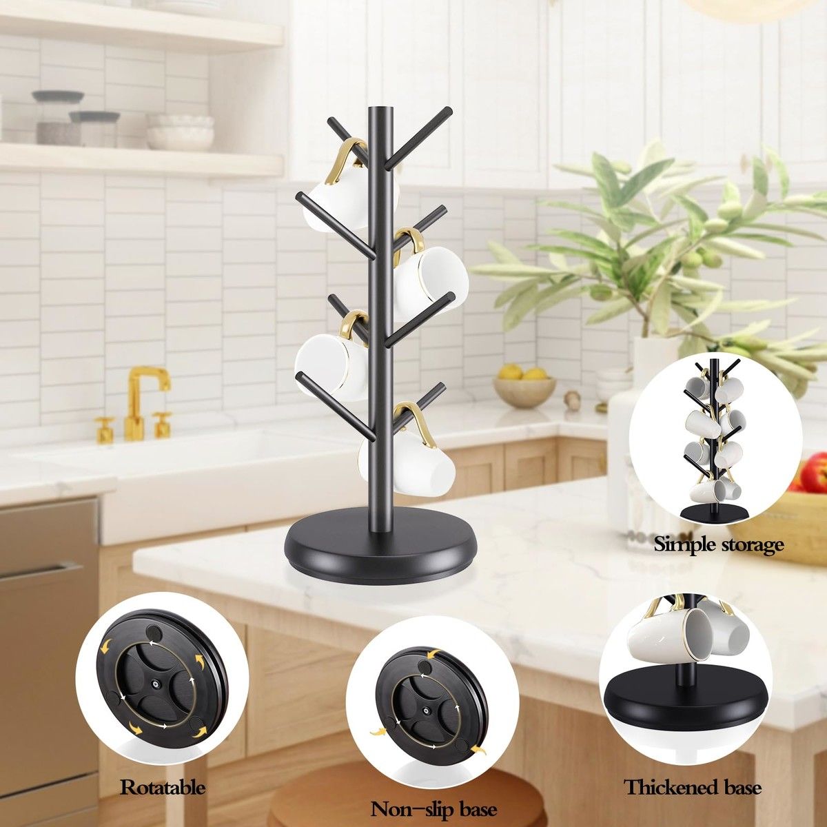 https://img.bestdeals.co.nz/products_pictures/845/84547_813275_F.jpg