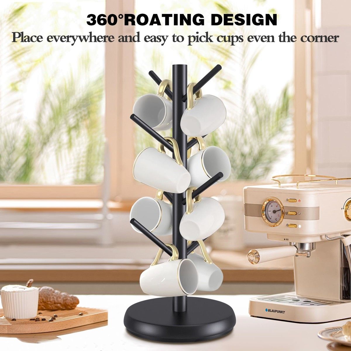 https://img.bestdeals.co.nz/products_pictures/845/84547_813276_F.jpg