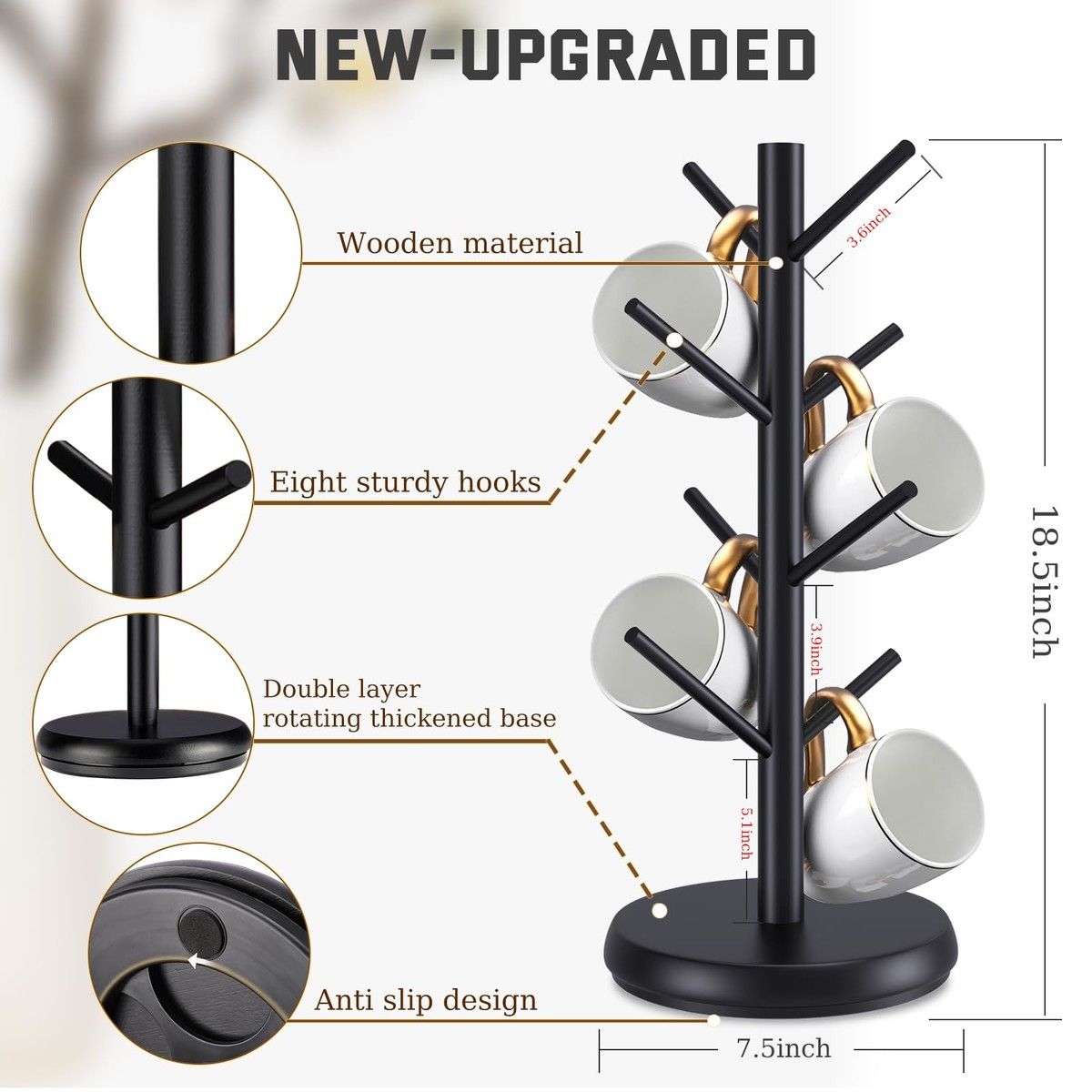 https://img.bestdeals.co.nz/products_pictures/845/84547_813277_F.jpg