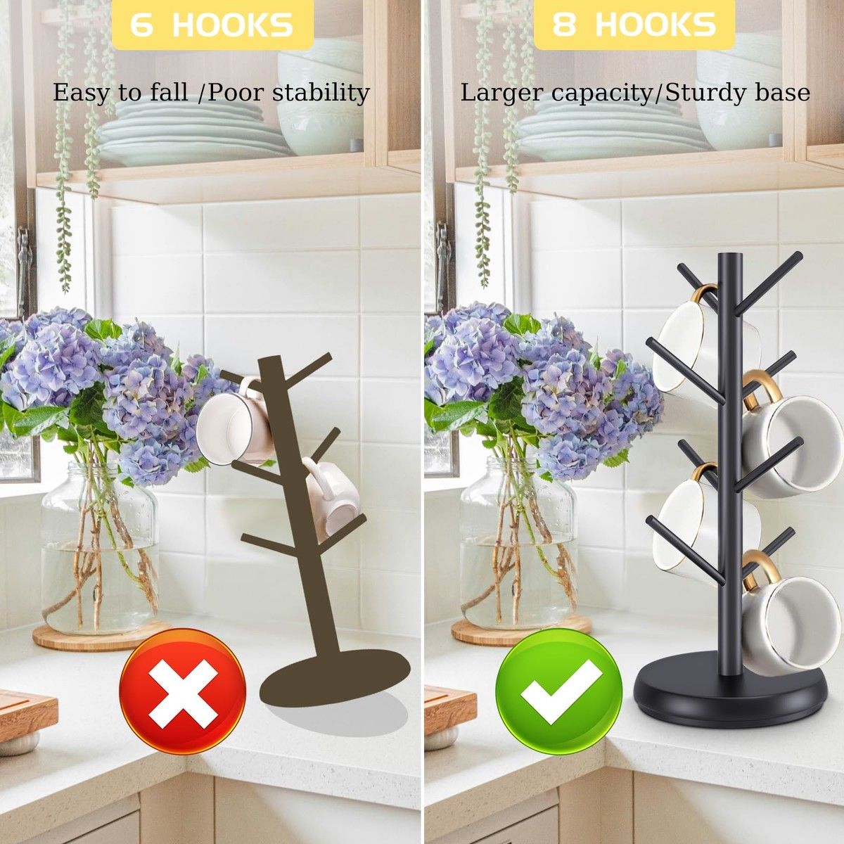 https://img.bestdeals.co.nz/products_pictures/845/84547_813278_F.jpg