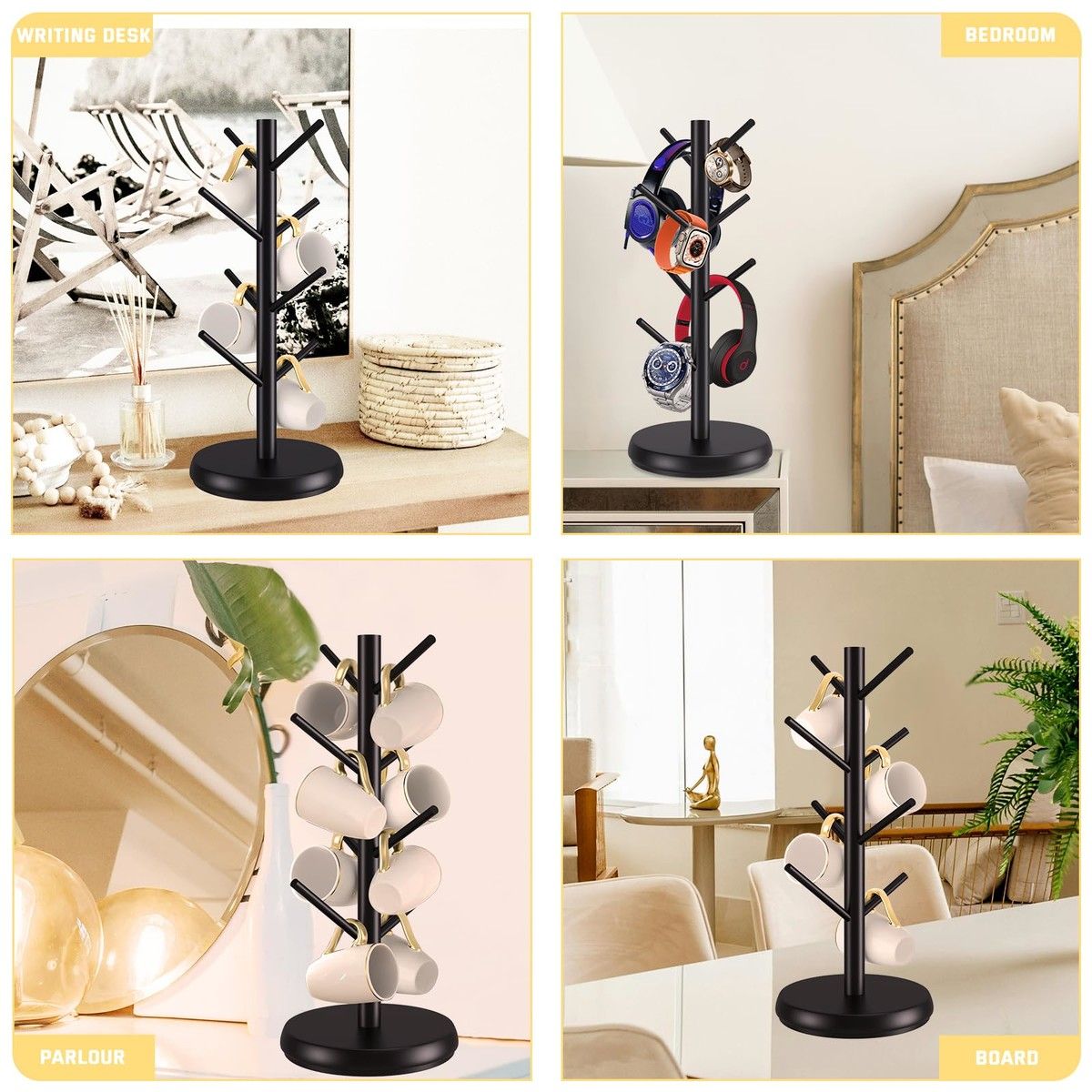 https://img.bestdeals.co.nz/products_pictures/845/84547_813279_F.jpg