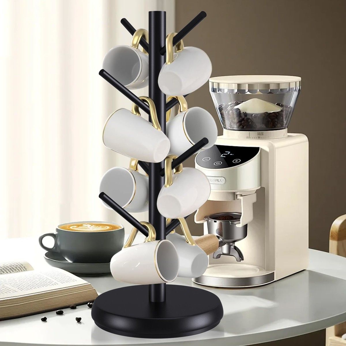 https://img.bestdeals.co.nz/products_pictures/845/84547_813280_F.jpg