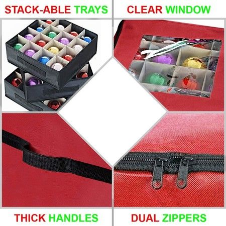 https://img.bestdeals.co.nz/products_pictures/845/84549_813305_F.jpg
