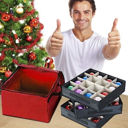 https://img.bestdeals.co.nz/products_pictures/845/84549_813306_F.jpg