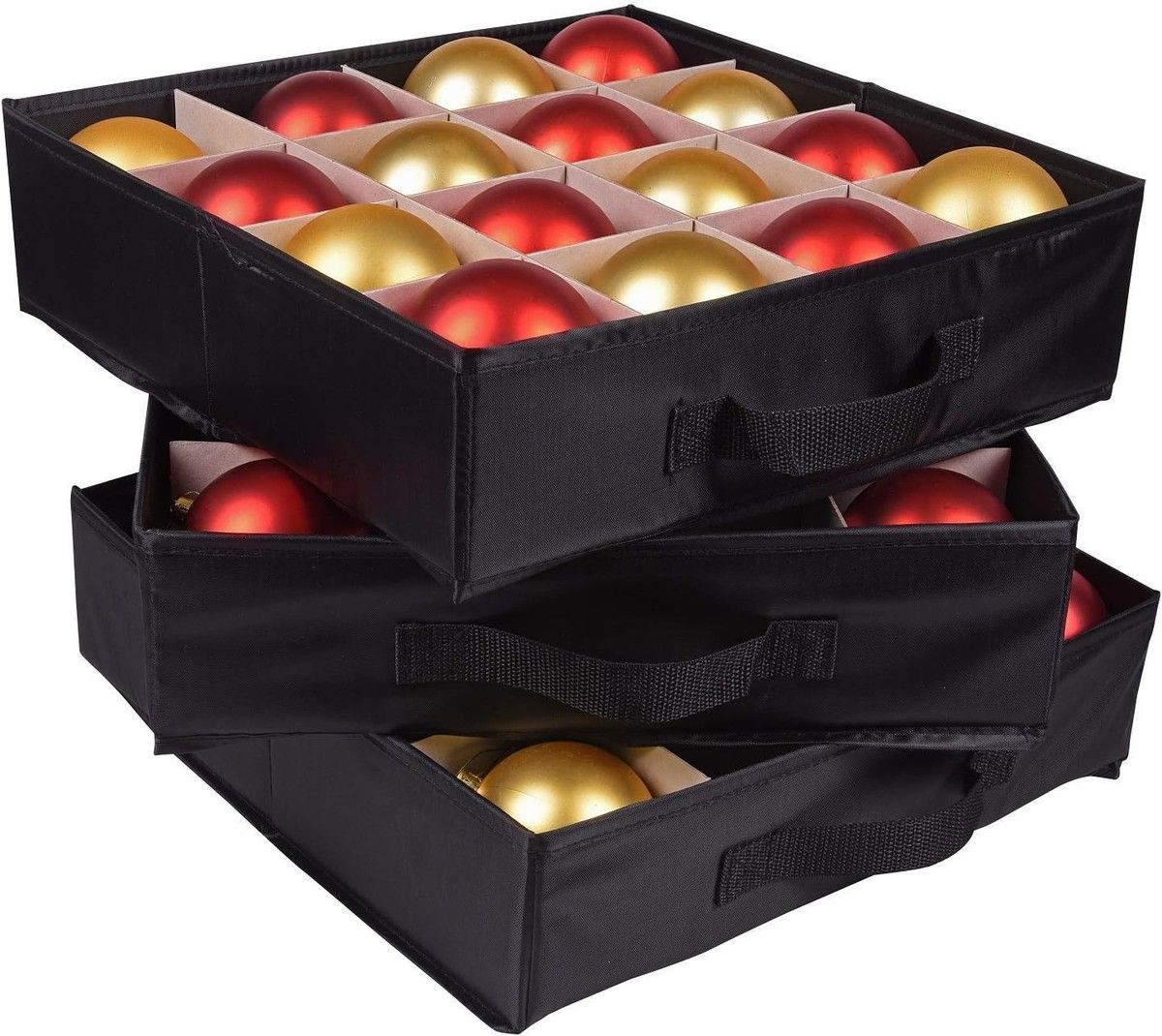 https://img.bestdeals.co.nz/products_pictures/845/84549_813307_F.jpg