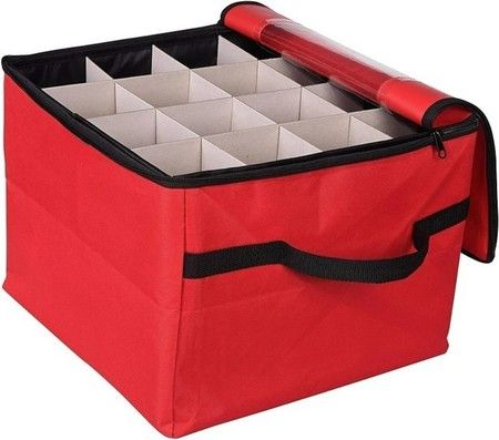 https://img.bestdeals.co.nz/products_pictures/845/84549_813310_F.jpg