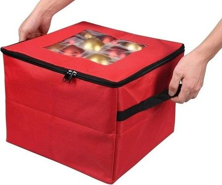 https://img.bestdeals.co.nz/products_pictures/845/84549_813312_F.jpg
