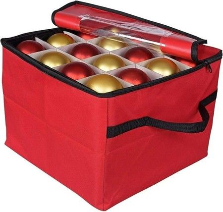 https://img.bestdeals.co.nz/products_pictures/845/84549_813313_F.jpg