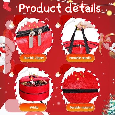 https://img.bestdeals.co.nz/products_pictures/845/84552_813371_F.jpg