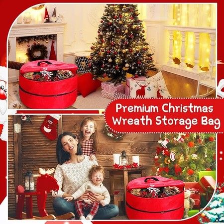 https://img.bestdeals.co.nz/products_pictures/845/84553_813375_F.jpg