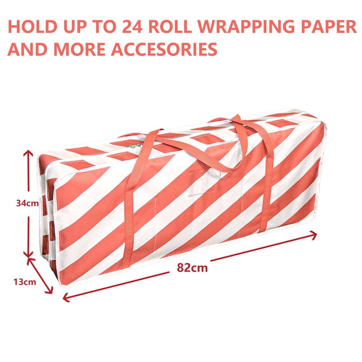 https://img.bestdeals.co.nz/products_pictures/845/84554_813379_F.jpg
