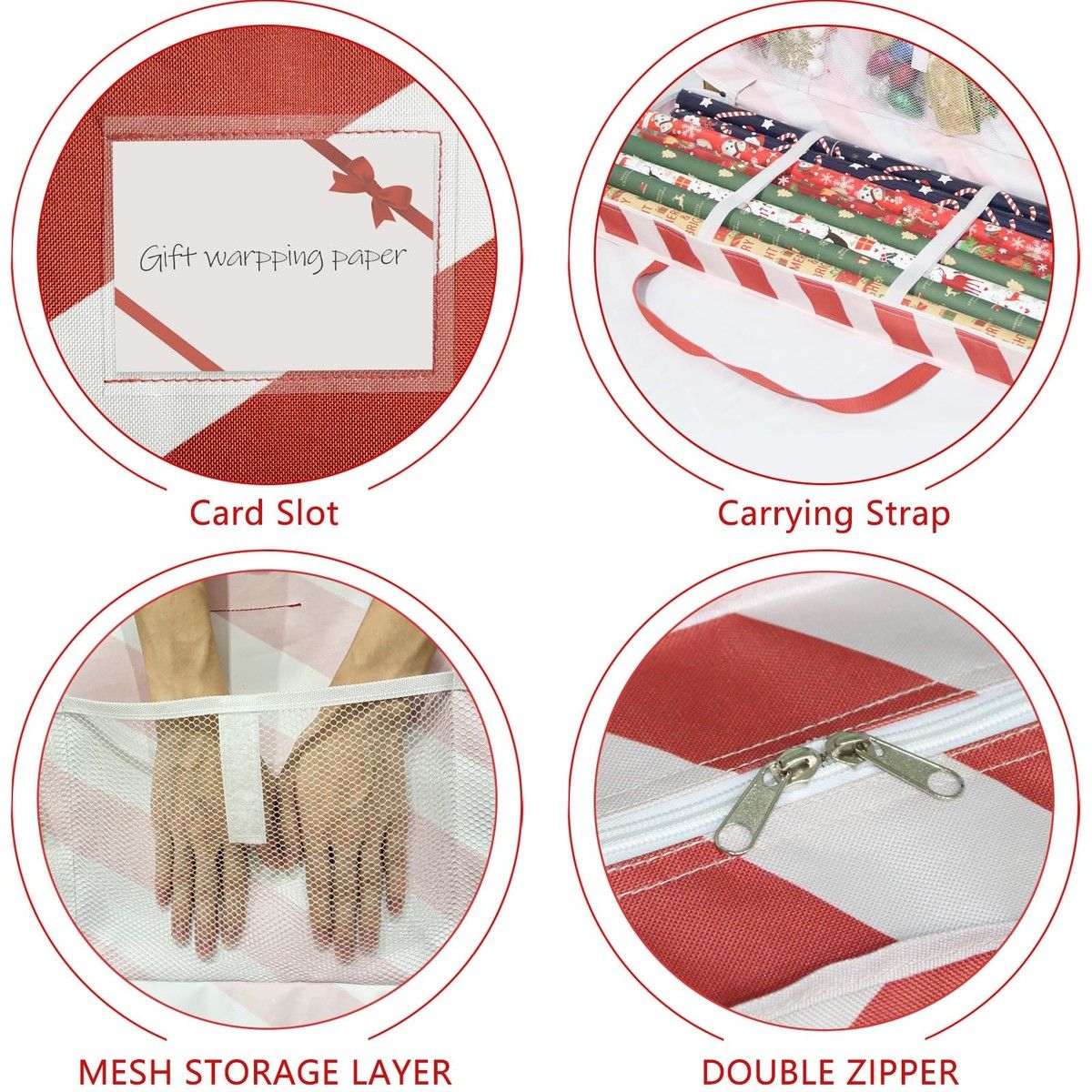 https://img.bestdeals.co.nz/products_pictures/845/84554_813382_F.jpg