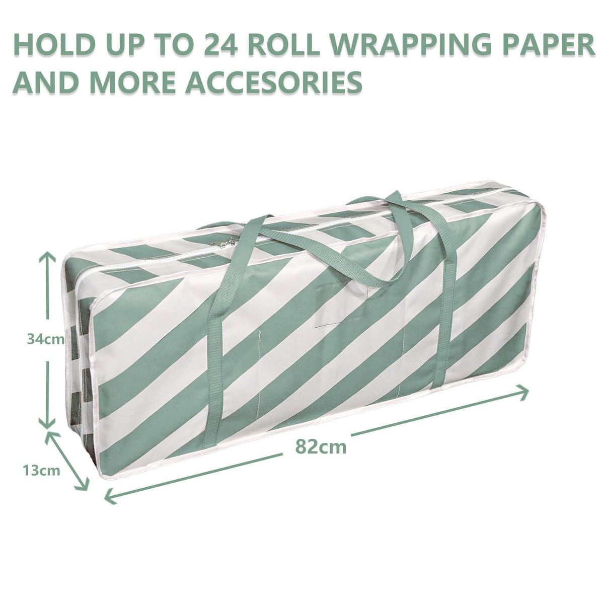 https://img.bestdeals.co.nz/products_pictures/845/84555_813385_F.jpg