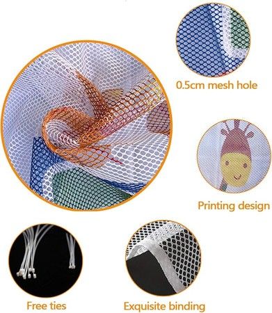 https://img.bestdeals.co.nz/products_pictures/845/84556_813395_F.jpg