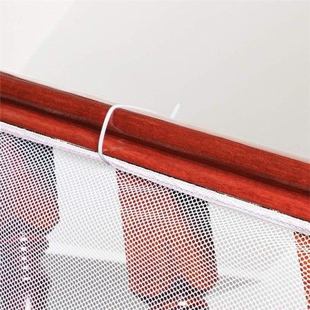 https://img.bestdeals.co.nz/products_pictures/845/84556_813398_F.jpg