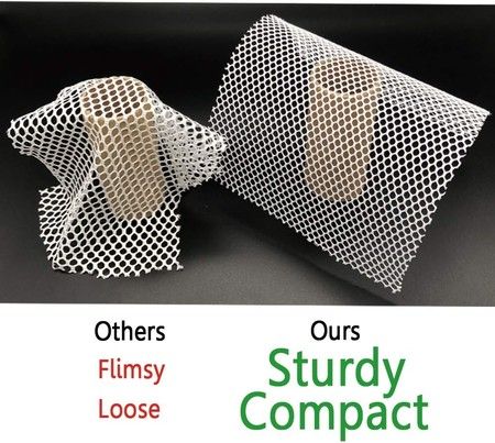 https://img.bestdeals.co.nz/products_pictures/845/84557_813404_F.jpg