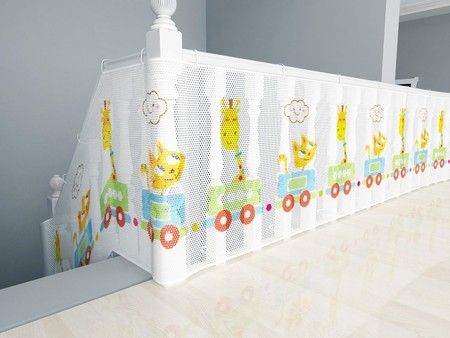 https://img.bestdeals.co.nz/products_pictures/845/84557_813407_F.jpg