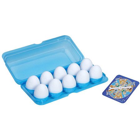 https://img.bestdeals.co.nz/products_pictures/845/84558_813413_F.jpg
