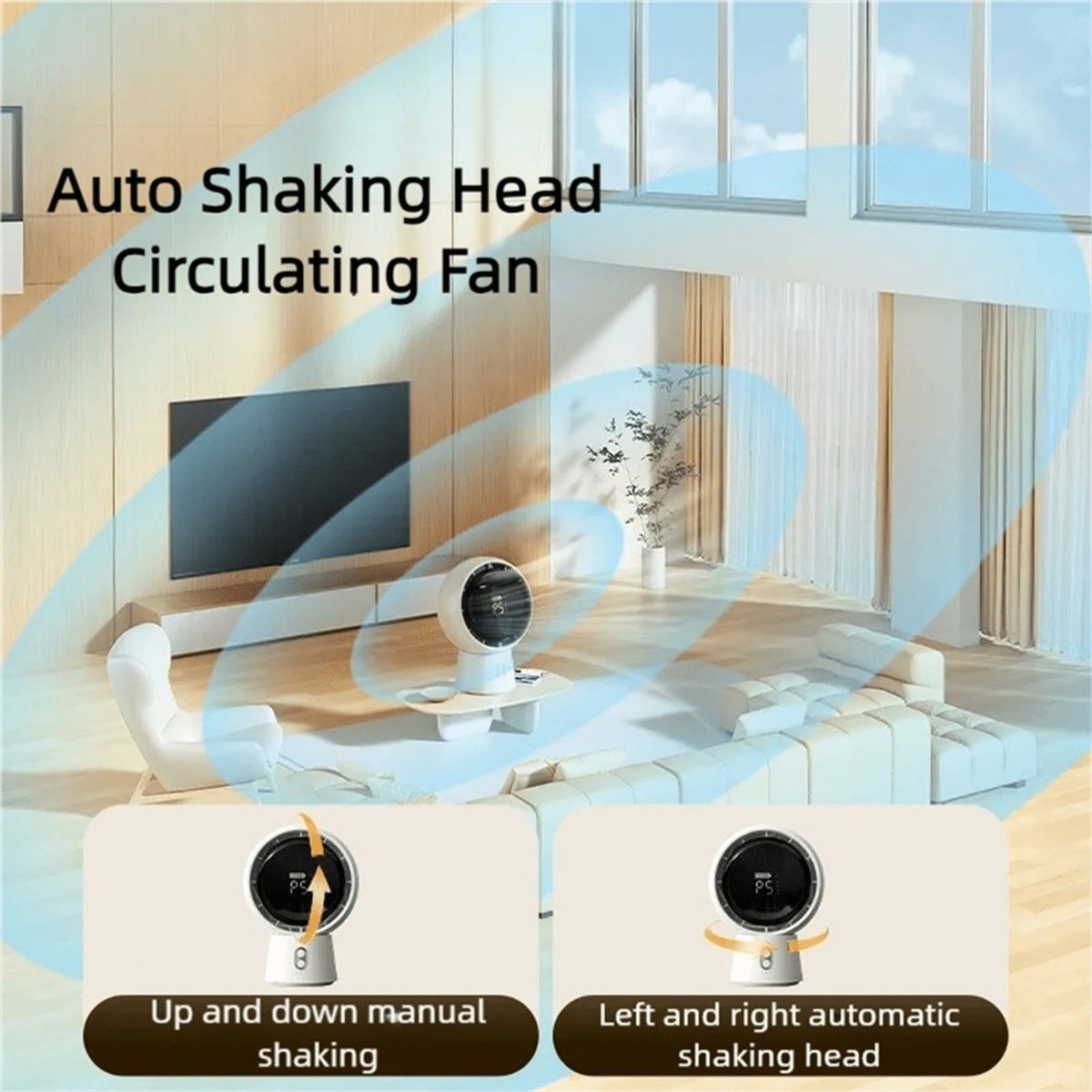 https://img.bestdeals.co.nz/products_pictures/845/84559_813419_F.jpg