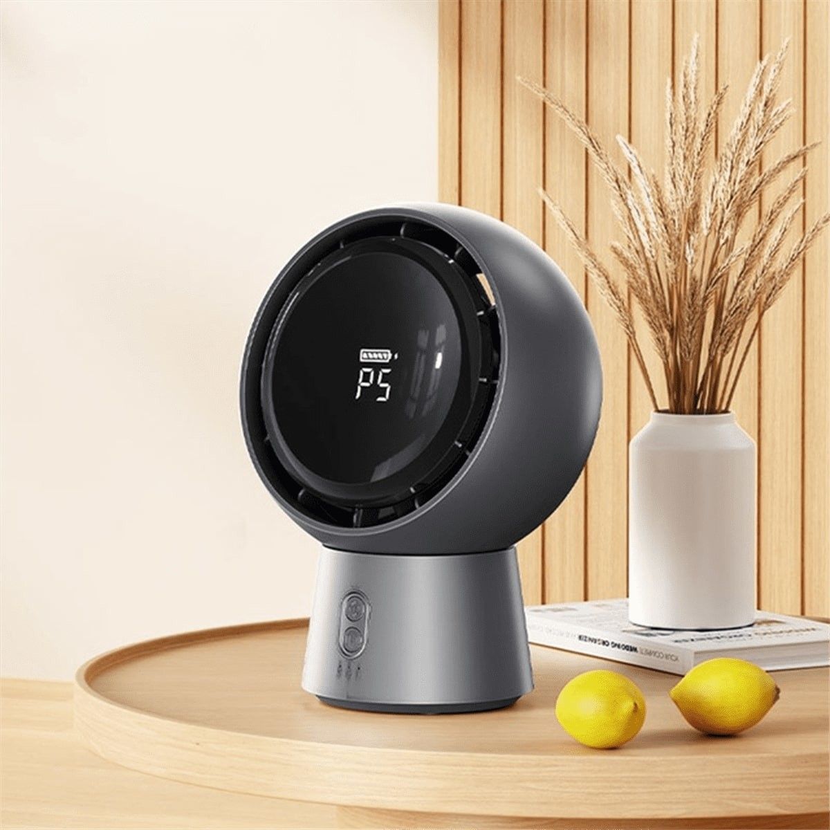 https://img.bestdeals.co.nz/products_pictures/845/84560_813422_F.jpg
