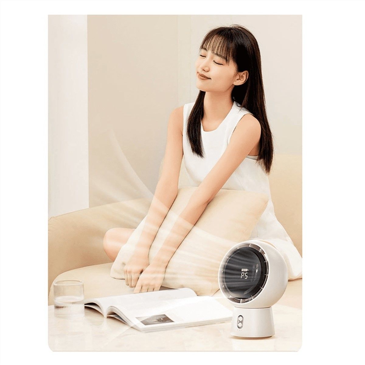 https://img.bestdeals.co.nz/products_pictures/845/84560_813423_F.jpg