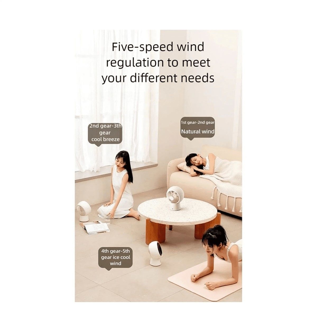 https://img.bestdeals.co.nz/products_pictures/845/84560_813424_F.jpg