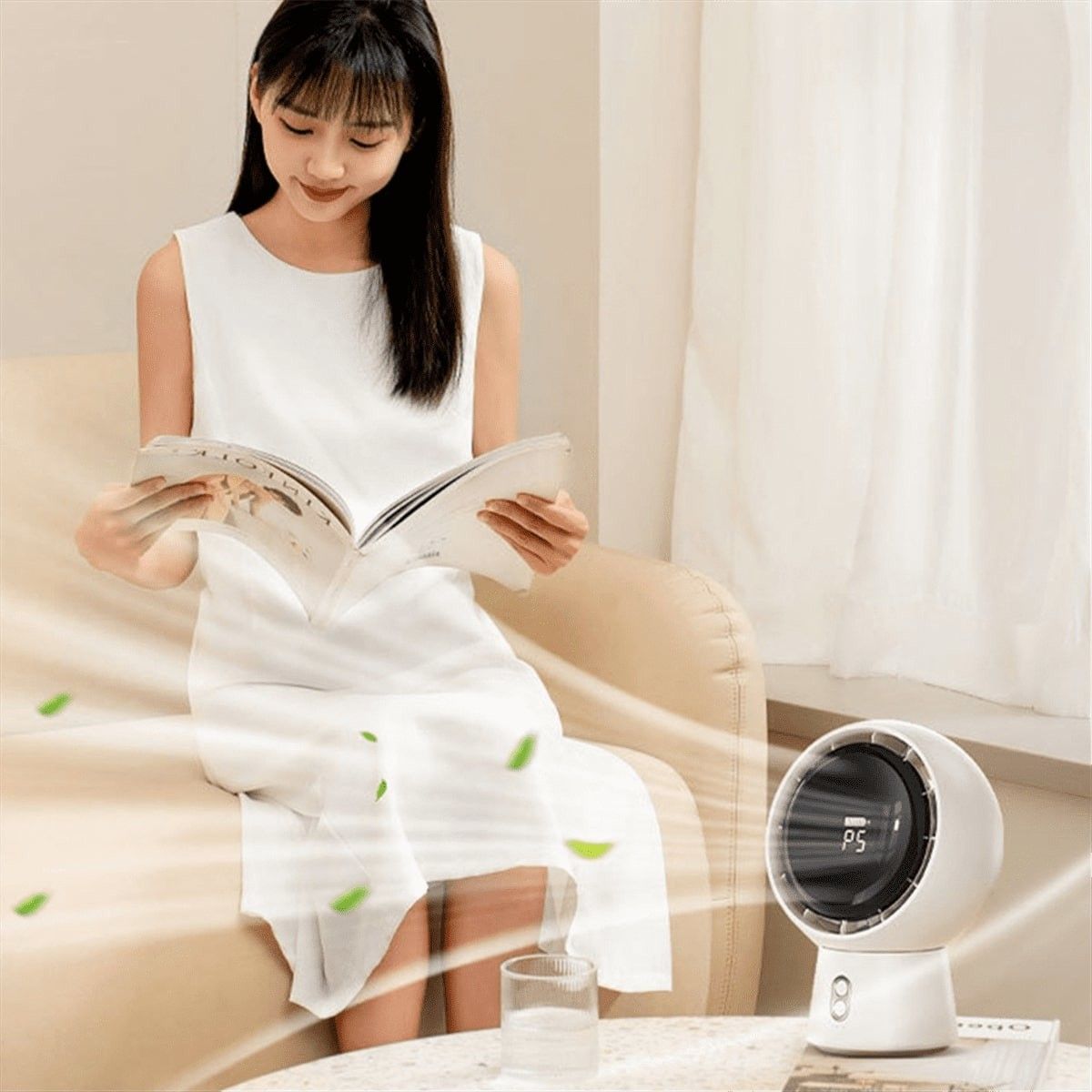 https://img.bestdeals.co.nz/products_pictures/845/84560_813426_F.jpg
