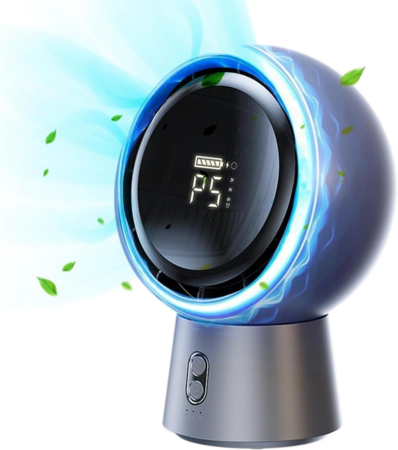 https://img.bestdeals.co.nz/products_pictures/845/84560_813428_F.png