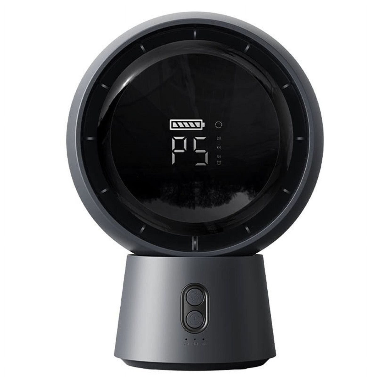 https://img.bestdeals.co.nz/products_pictures/845/84560_813430_F.jpg