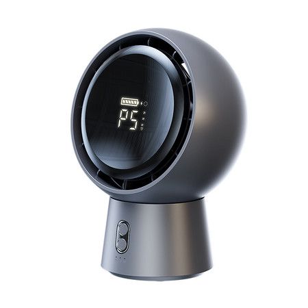 https://img.bestdeals.co.nz/products_pictures/845/84560_813431_F.jpg