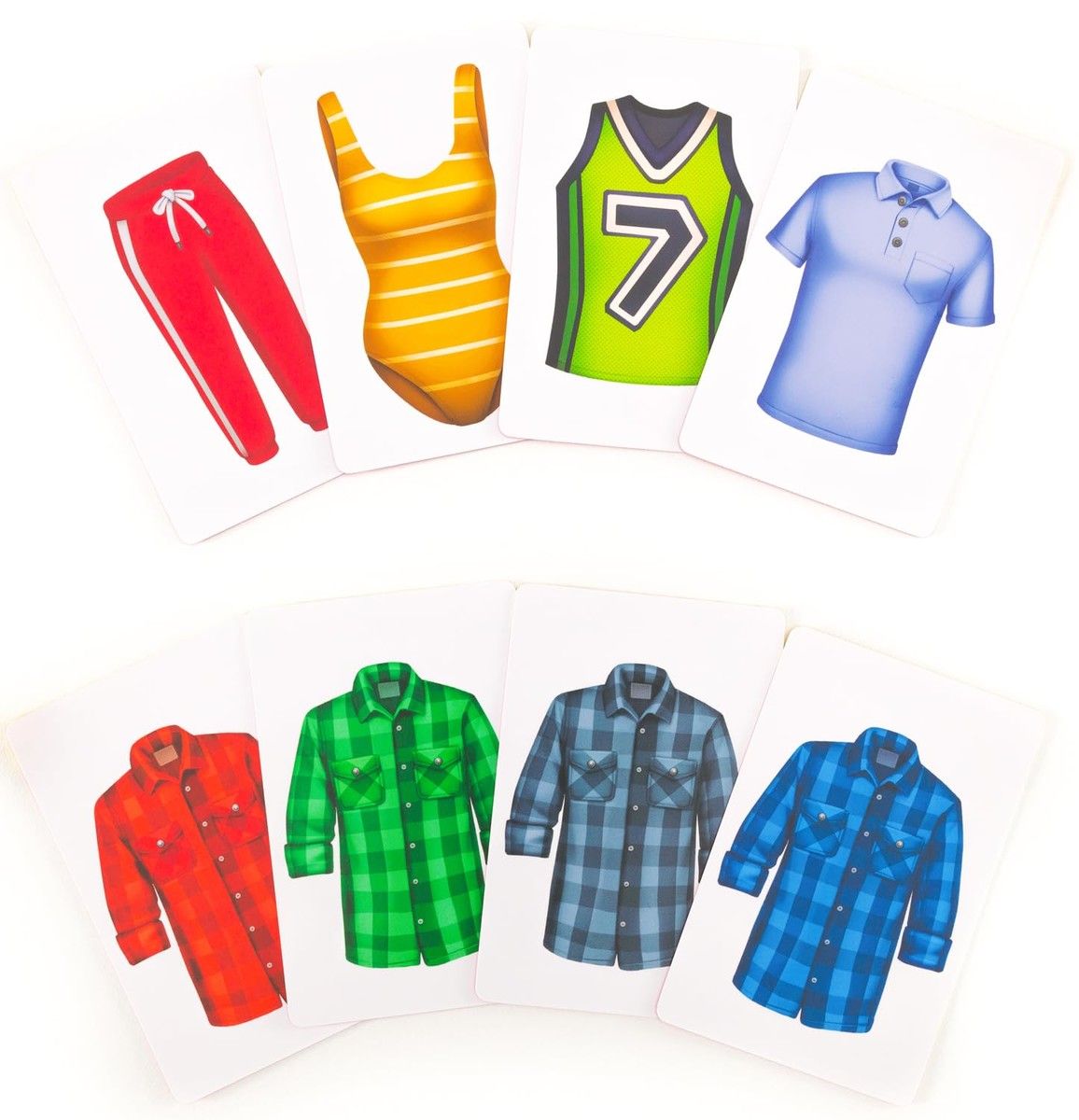 https://img.bestdeals.co.nz/products_pictures/845/84561_813438_F.jpg