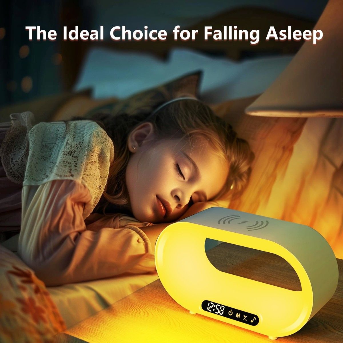 https://img.bestdeals.co.nz/products_pictures/845/84562_813441_F.jpg
