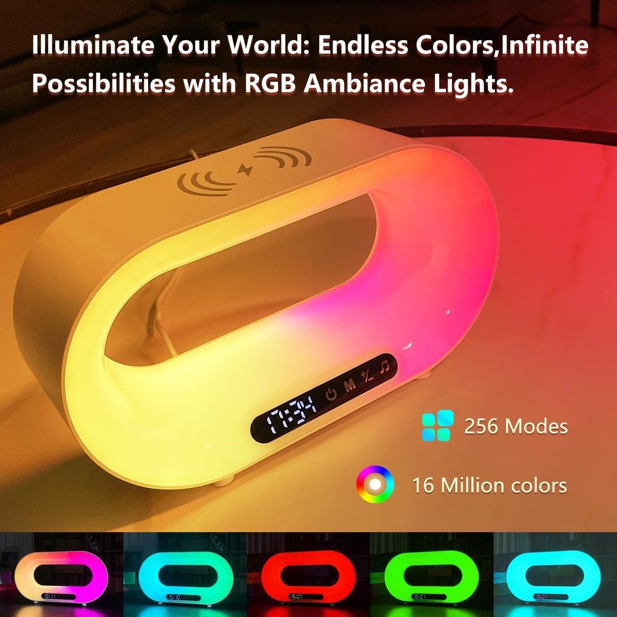 https://img.bestdeals.co.nz/products_pictures/845/84562_813442_F.jpg