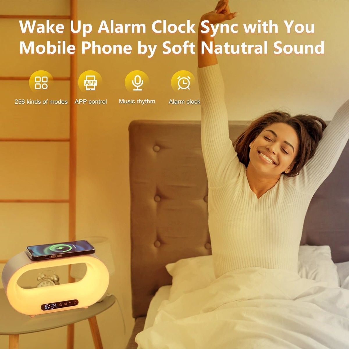 https://img.bestdeals.co.nz/products_pictures/845/84562_813443_F.jpg