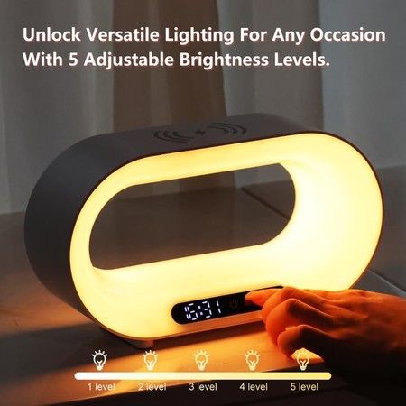 https://img.bestdeals.co.nz/products_pictures/845/84562_813444_F.jpg