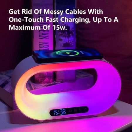 https://img.bestdeals.co.nz/products_pictures/845/84562_813445_F.jpg