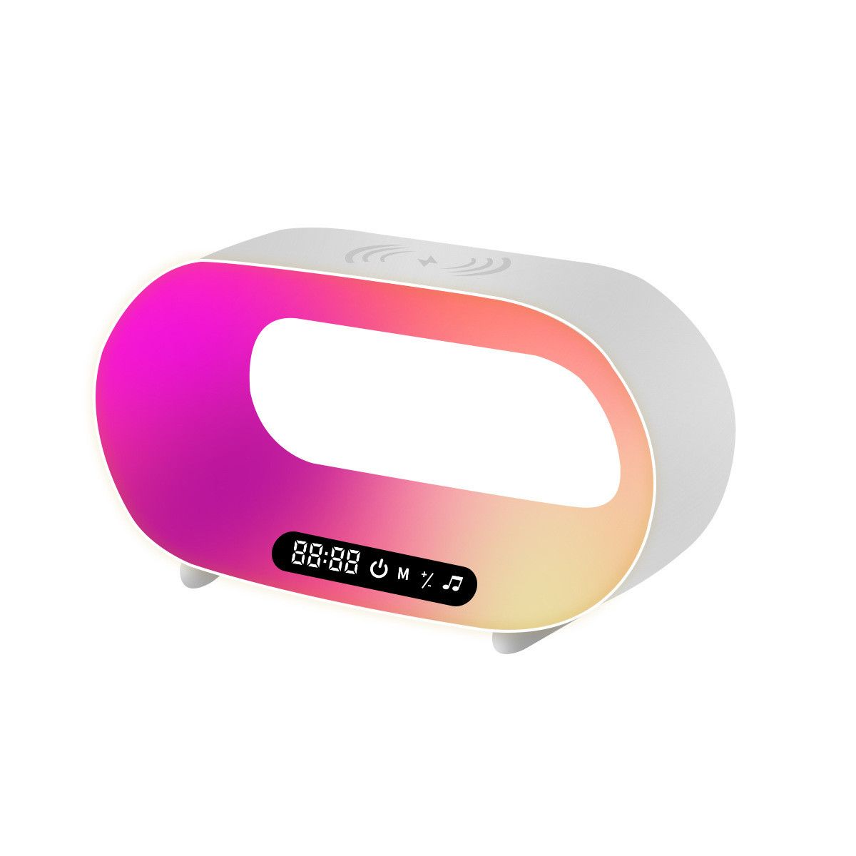 https://img.bestdeals.co.nz/products_pictures/845/84562_813452_F.jpg