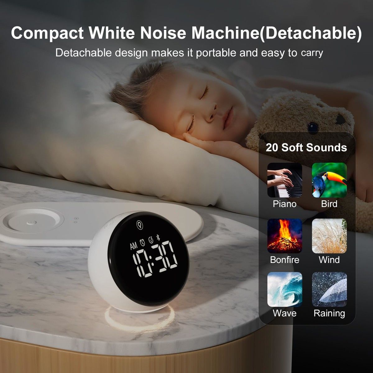 https://img.bestdeals.co.nz/products_pictures/845/84563_813454_F.jpg