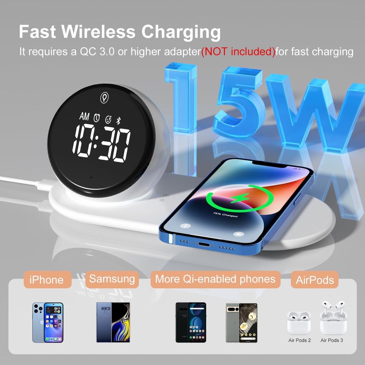 https://img.bestdeals.co.nz/products_pictures/845/84563_813455_F.jpg