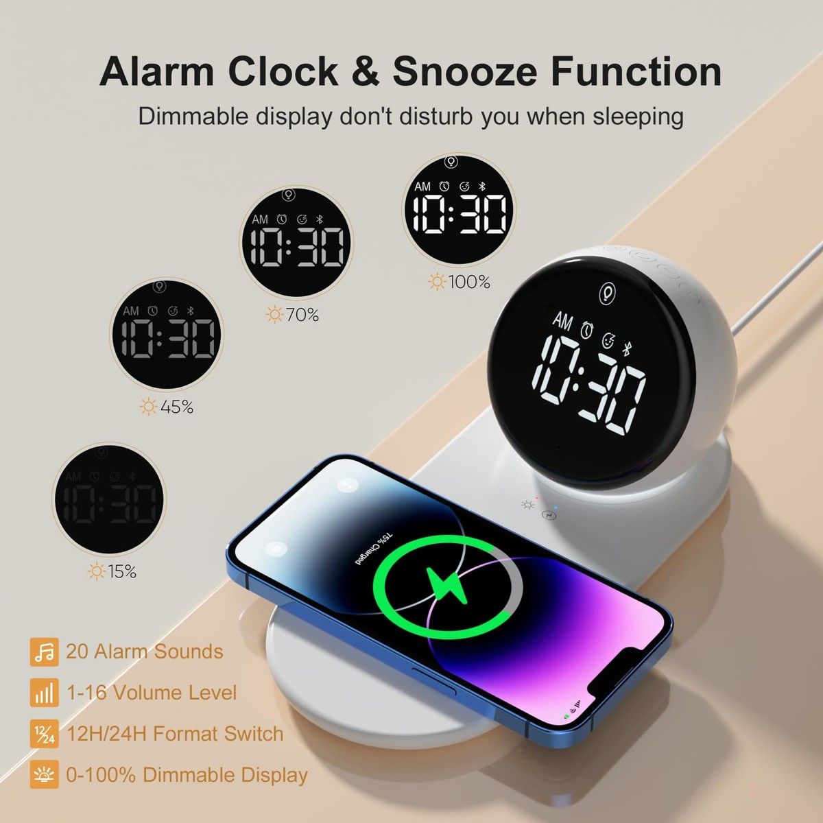 https://img.bestdeals.co.nz/products_pictures/845/84563_813456_F.jpg
