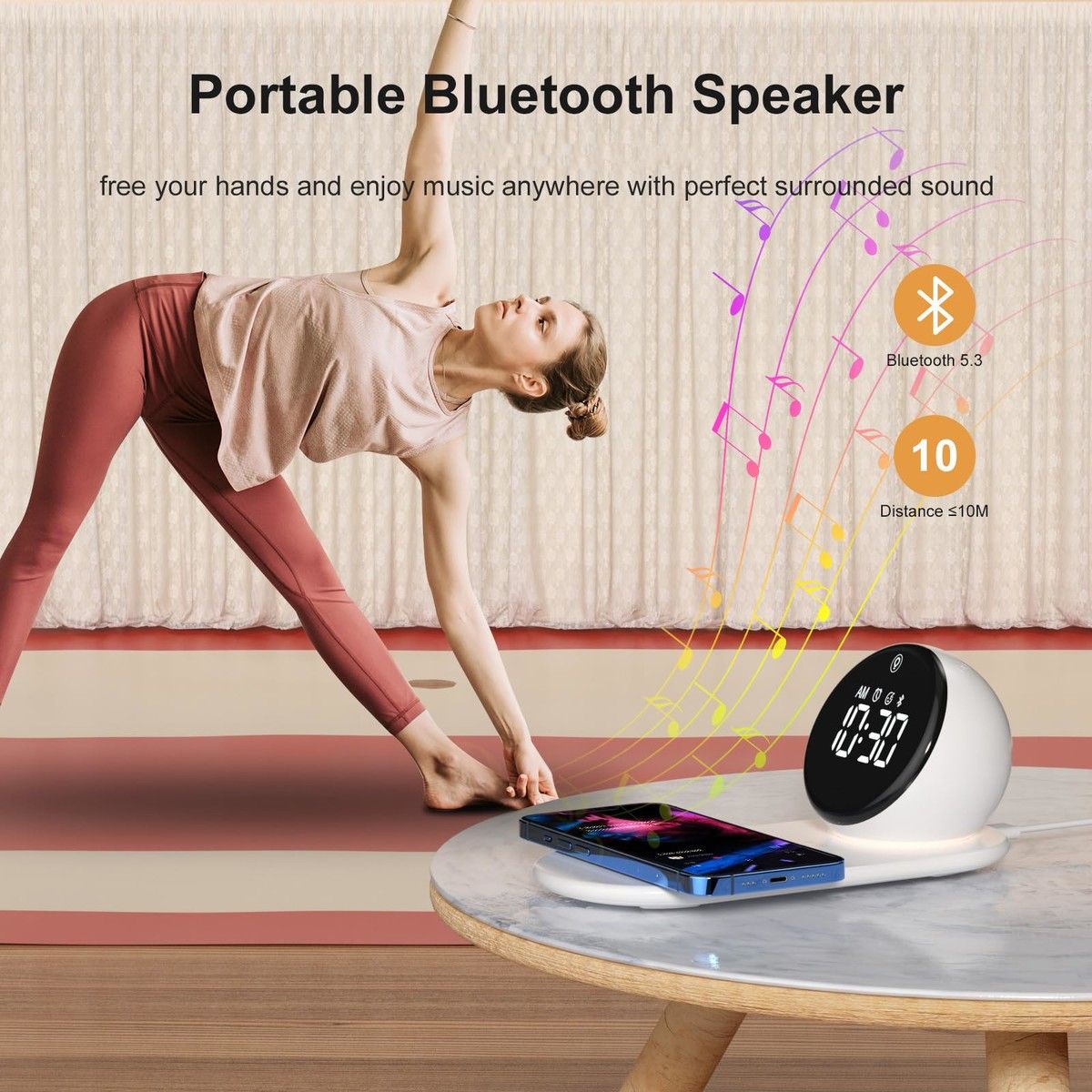 https://img.bestdeals.co.nz/products_pictures/845/84563_813457_F.jpg