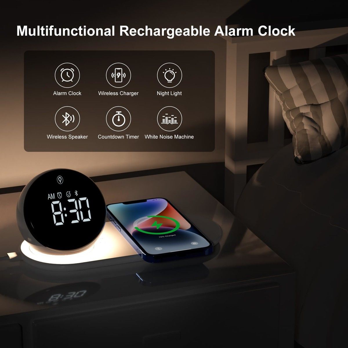 https://img.bestdeals.co.nz/products_pictures/845/84563_813458_F.jpg
