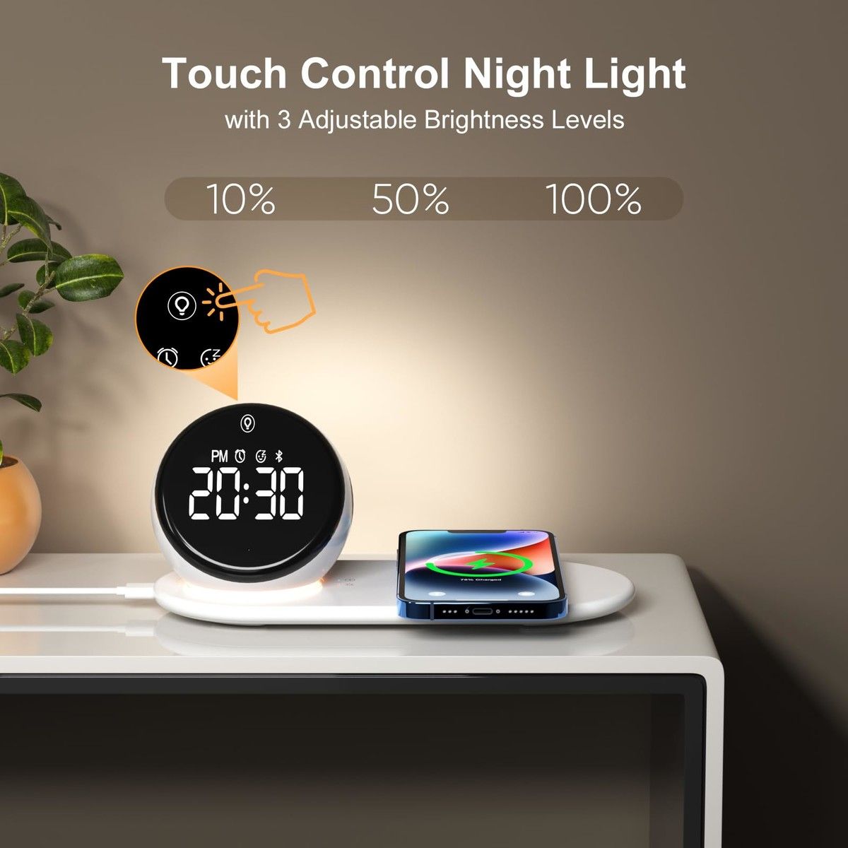 https://img.bestdeals.co.nz/products_pictures/845/84563_813459_F.jpg