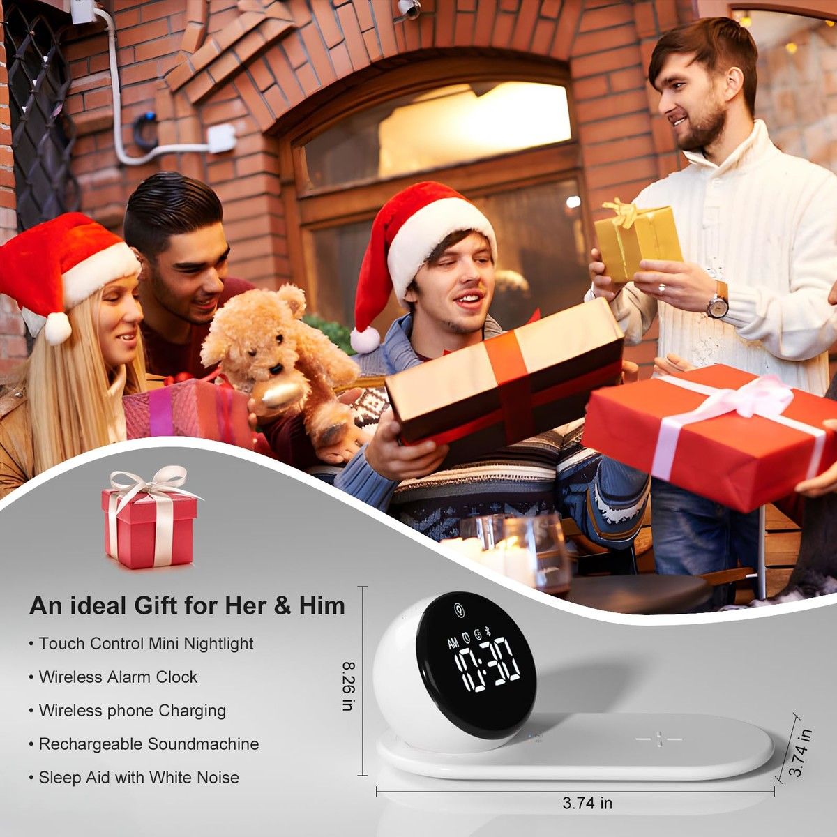 https://img.bestdeals.co.nz/products_pictures/845/84563_813460_F.jpg