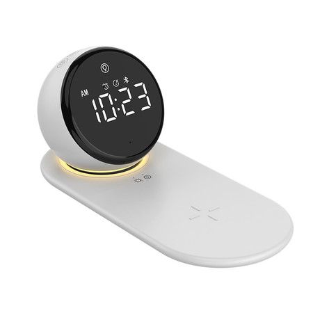https://img.bestdeals.co.nz/products_pictures/845/84563_813461_F.jpg