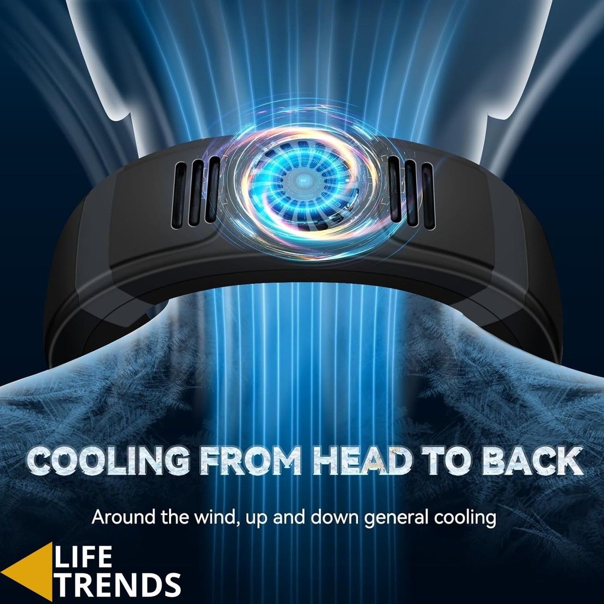 https://img.bestdeals.co.nz/products_pictures/845/84573_813596_F.jpg