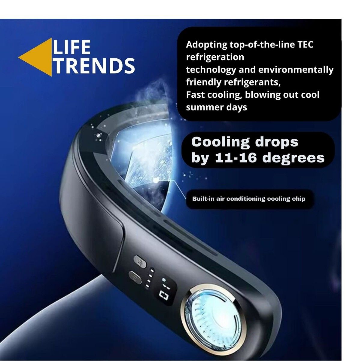 https://img.bestdeals.co.nz/products_pictures/845/84573_813597_F.jpg